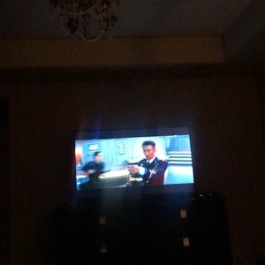 Meet your Posher, Stephen